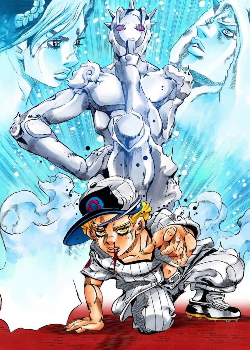 gyrozepelle's tweet photo. https://t.co/F9M4MHI0cz