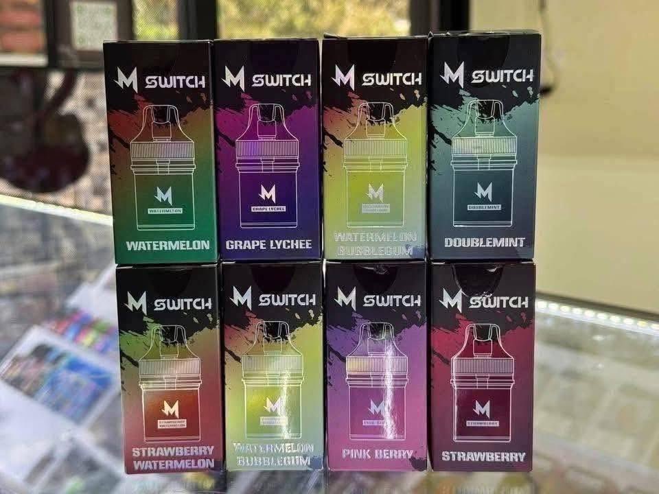 vciolpp's tweet photo. #MARBO15000คำ💖(nic3) เข้าใหม่ พร้อมส่งค้าบแถมสายค้องคอฟรี! กลิ่นหอม แน่นชัด เย็นฉ่ำ 

 #พอตแถมหัวราคาถูก #พอตแถมหัวราคา 

📲 https://t.co/cryDjpHMOt  💨

#พอตใช้แล้วทิ้ง #พอตไฟฟ้า #พอตราคาถูก #บุหรี่ไฟฟ้าราคาถูก #บุหรี่ไฟฟ้า #พอตrelx #พอตพร้อมส่ง #ใช้แล้วทิ้ง #พอต #หัวพอตัวเอง https://t.co/8sbfBK2Eo8