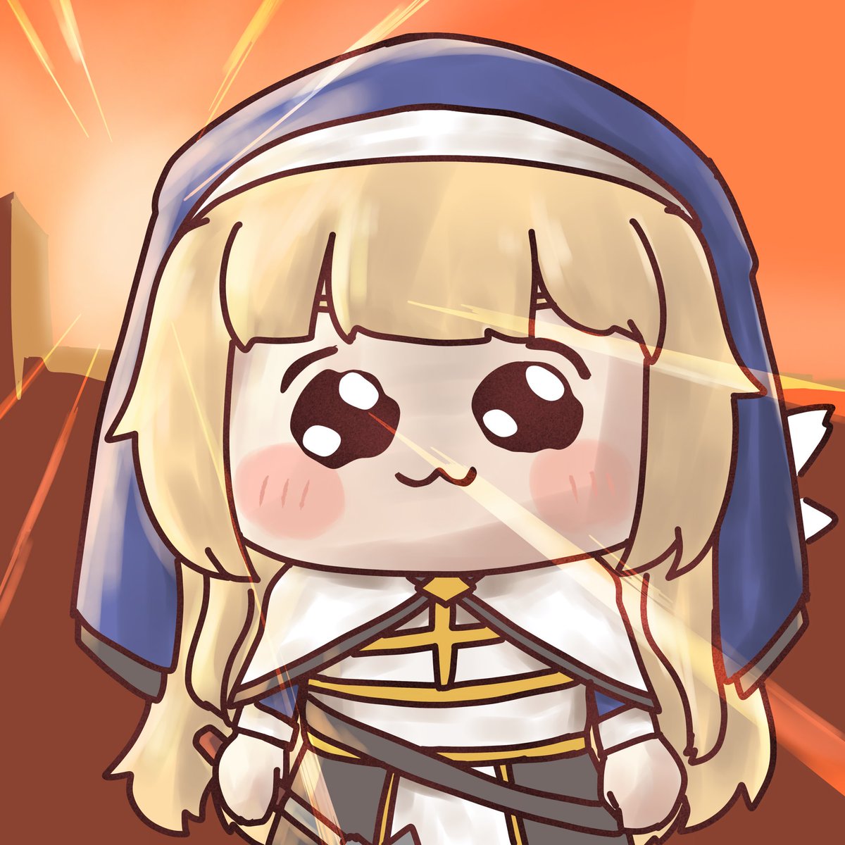 buill139992's tweet photo. https://t.co/SIWhQMlqcg