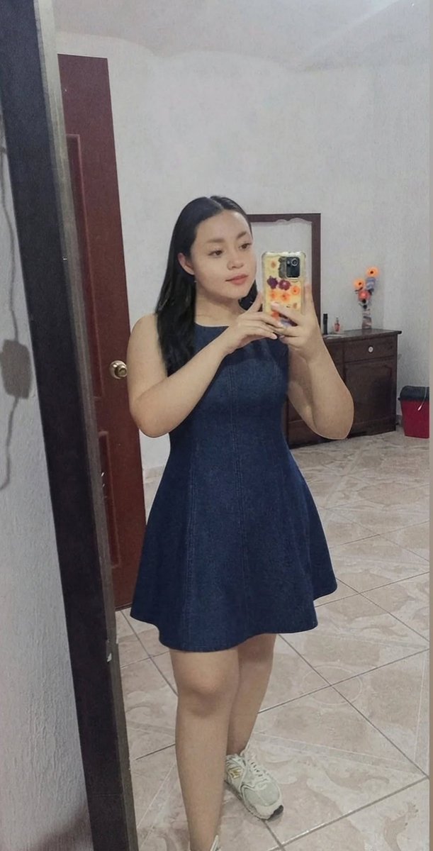 AnaMaria78dw's tweet photo. Outfit del dia ✨ https://t.co/wiXE6ft3j7