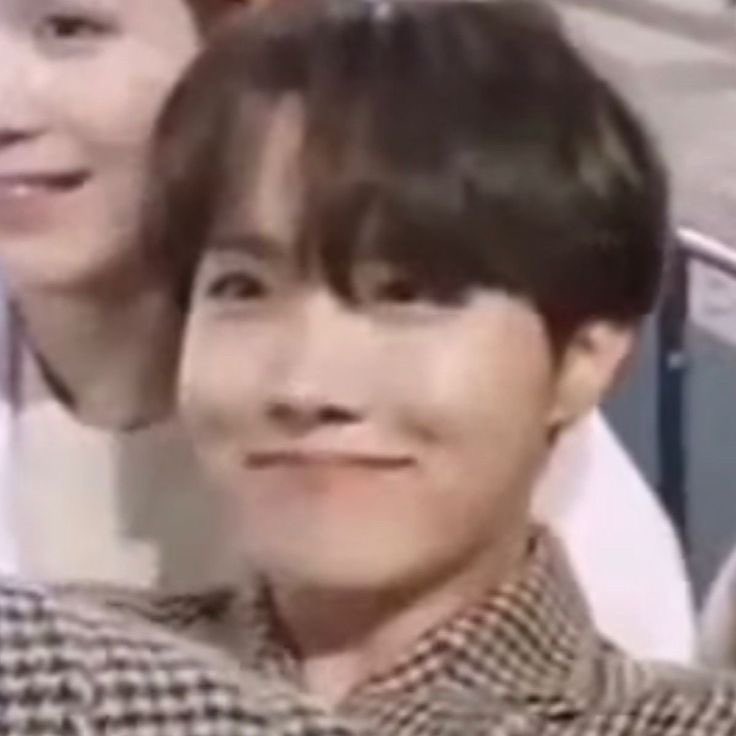 hvseokis's tweet photo. the sweetest smile😭❤️❤️ https://t.co/hZzVCWrLHv