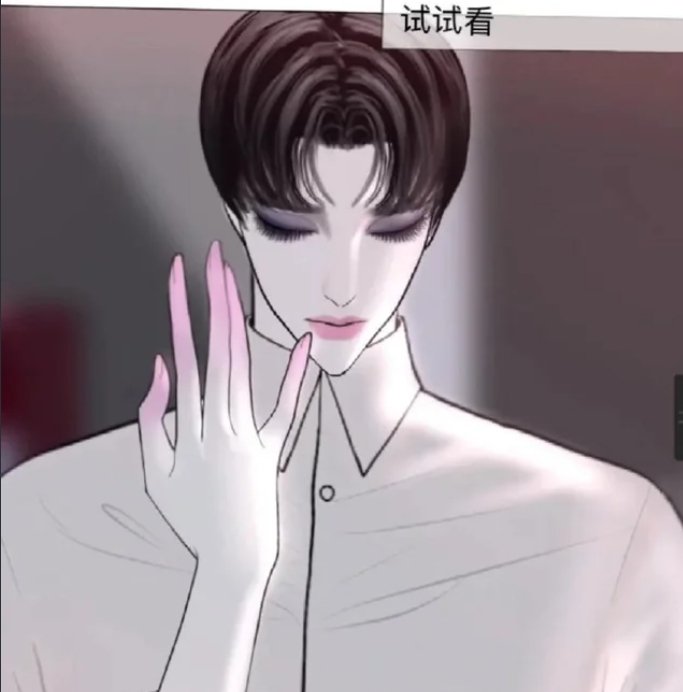 Cup0G's tweet photo. @hv2t3y IYKYK ☝🏽😭😭 https://t.co/7DFQFUL61C