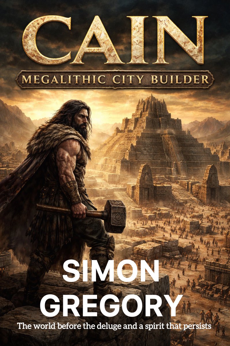 DirectDemToday tweet picture
