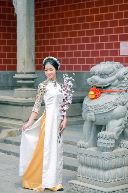 LucyRiverask's tweet photo. أنا أؤمن بإمكانيتك لنجاح كبير. المقال لأي هذا هو مورد رائع شخص مهتم بهذا الموضوع. rosella egland https://t.co/0fZGOKLILL