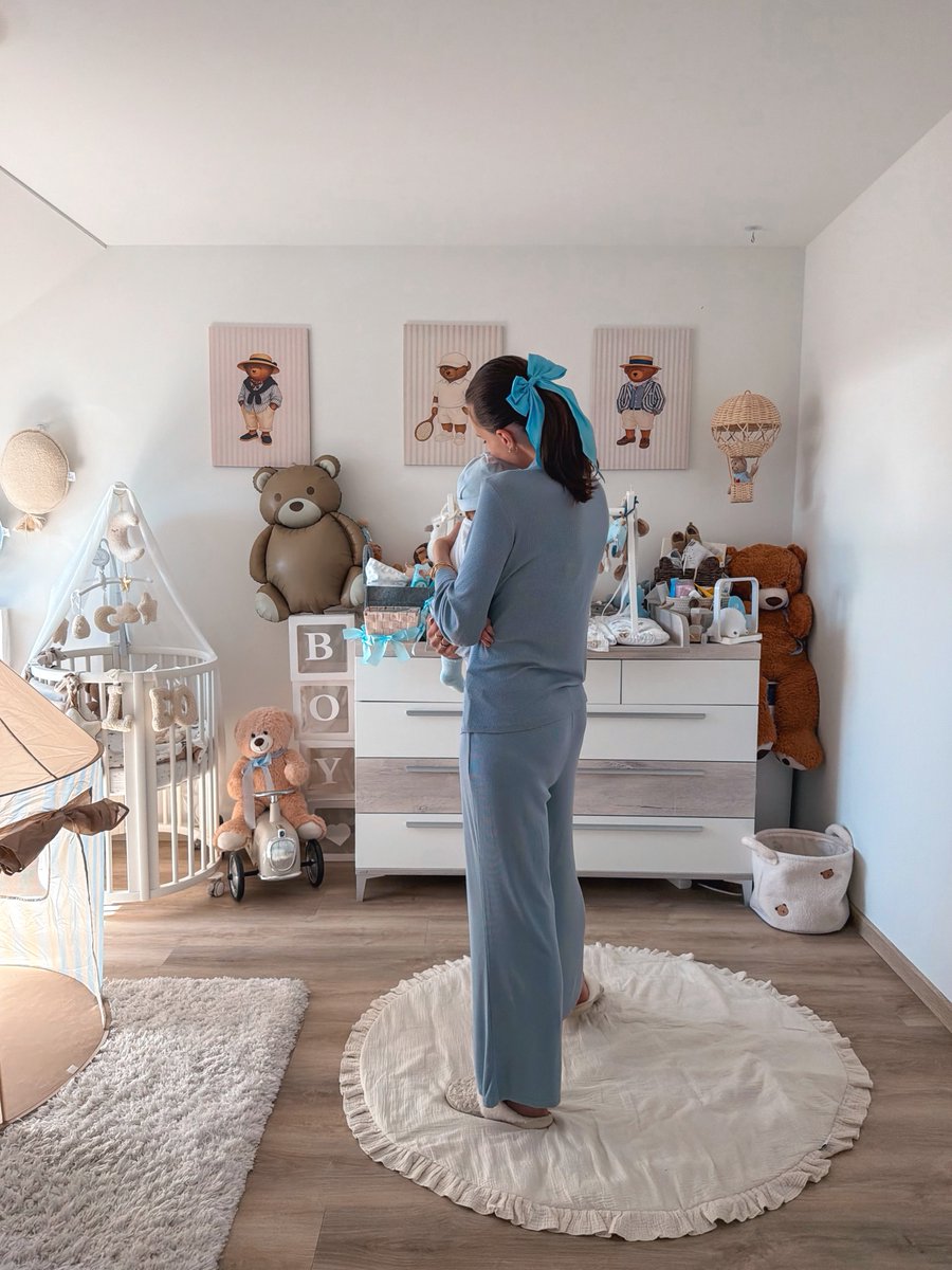 JanetteDesmh's tweet photo. Slow Sundays at home. Search for and follow my favorite underwear and sleepwear store, Ocili, on SHEIN to stay in the style loop. Use Oci81fashioninmysoul6498 for an exclusive discount. SKU: 34177863. https://t.co/rKVUbTzofX