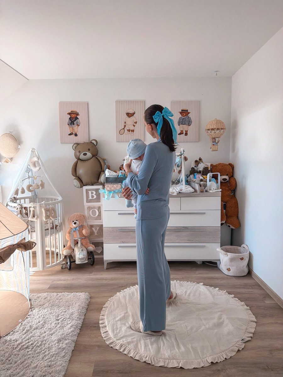 JanetteDesmh's tweet photo. Slow Sundays at home. Search for and follow my favorite underwear and sleepwear store, Ocili, on SHEIN to stay in the style loop. Use Oci81fashioninmysoul6498 for an exclusive discount. SKU: 34177863. https://t.co/rKVUbTzofX