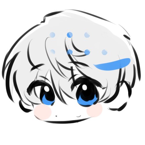 Osa_LAD's tweet photo. 파트너 어렵게생김 이러지 ㄴㄴ.. https://t.co/zTvYLfhzai