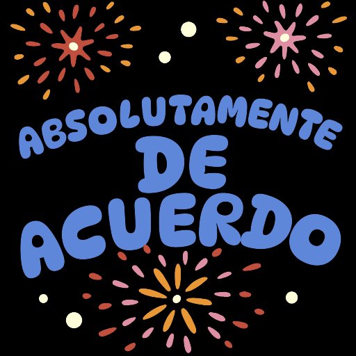 Felimemuero's tweet photo. https://t.co/XcbbQaSpXA