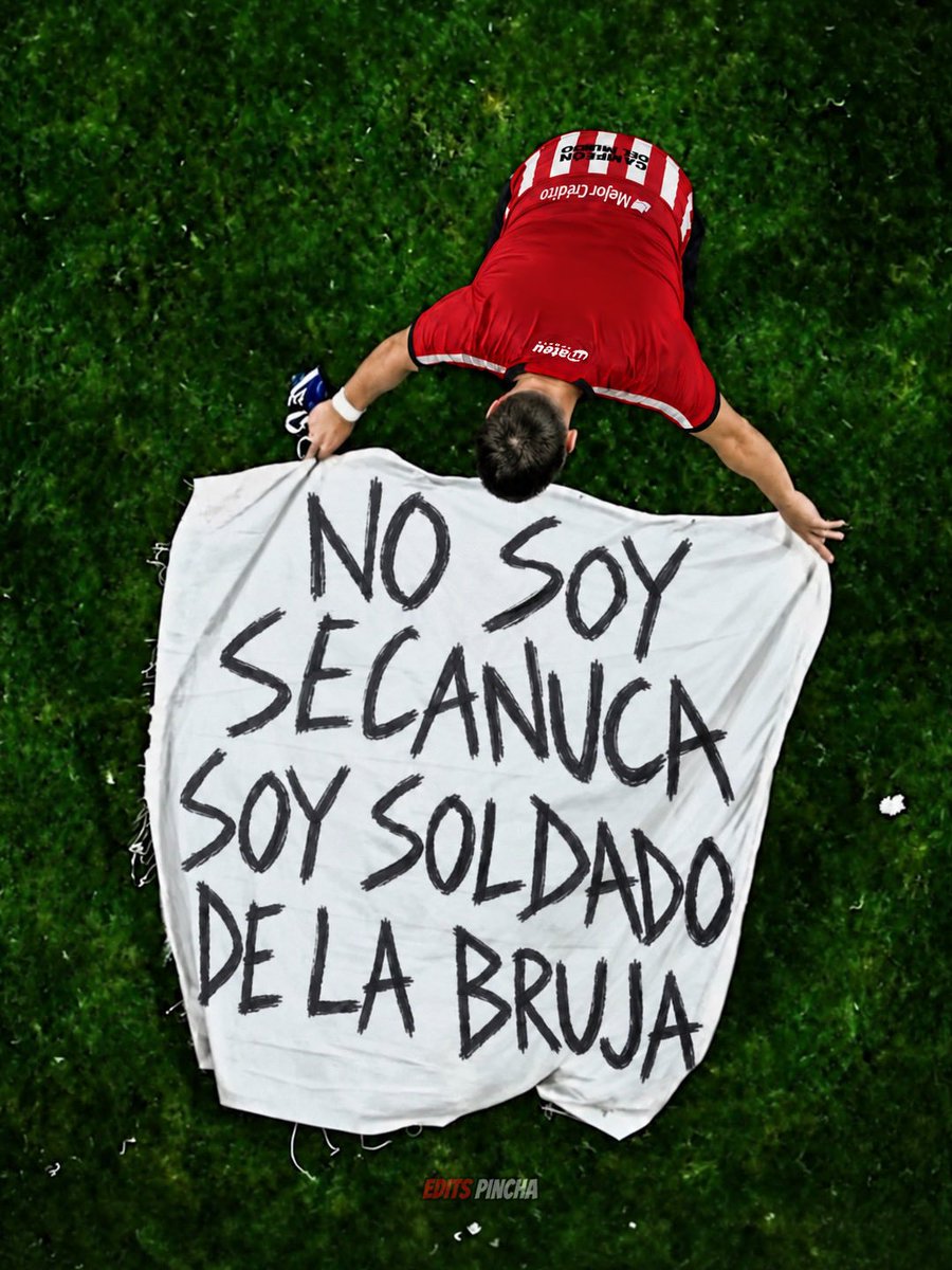 Beellu7's tweet photo. SIEMPRE DE ESTE LADO! 👊🇦🇹 https://t.co/zzMNBqcz9l