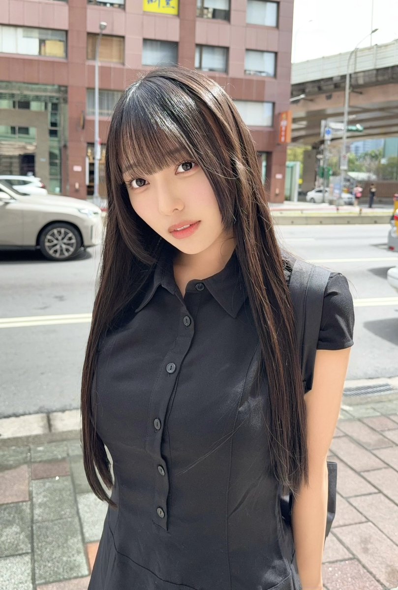 SUZUME_INWS tweet picture