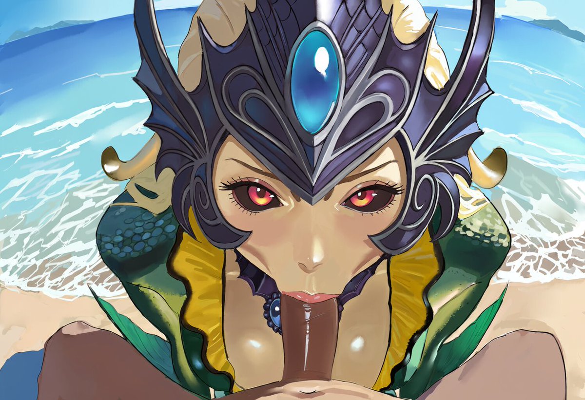 BubblyBeetleAI's tweet photo. everyone's favorite fish 🐟 https://t.co/W6tLuOU28W