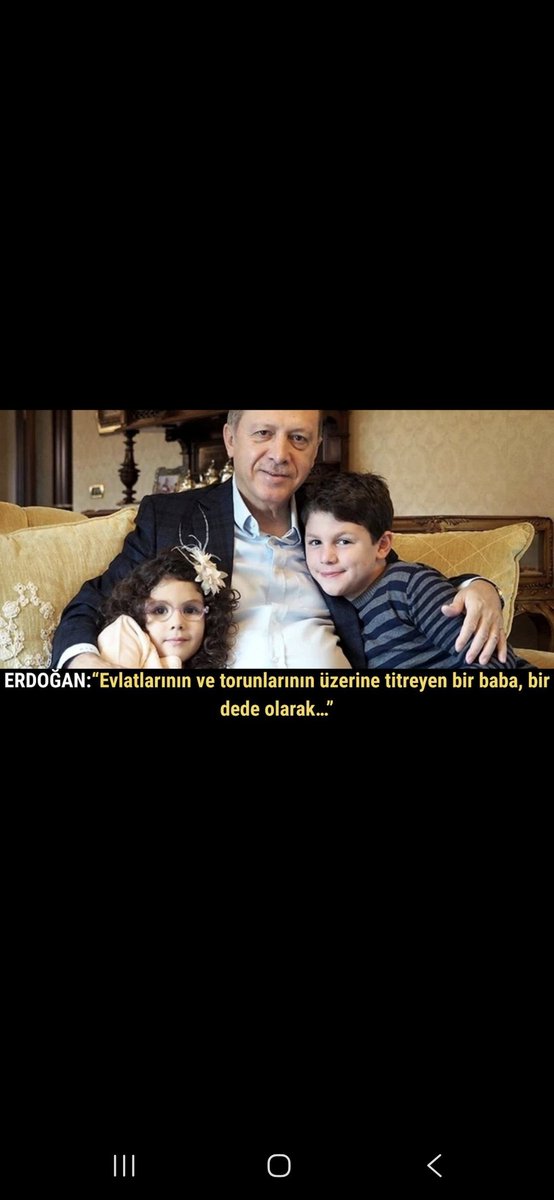 incimsumrr's tweet photo. @RTErdogan Sayın Cumhurbaşkanım,BM’deki çağrınızın ardından, ailesinden ayrı yaşayan öğretmenlerin de sesini duyacağınıza inanıyoruz. Bir baba ve dede olarak ailelerimizin kavuşmasına destek olmanızı rica ediyoruz. #AileninSesiCumhurunReisi @tcbestepe @tcmeb 🤲 https://t.co/ouIZqyogBv