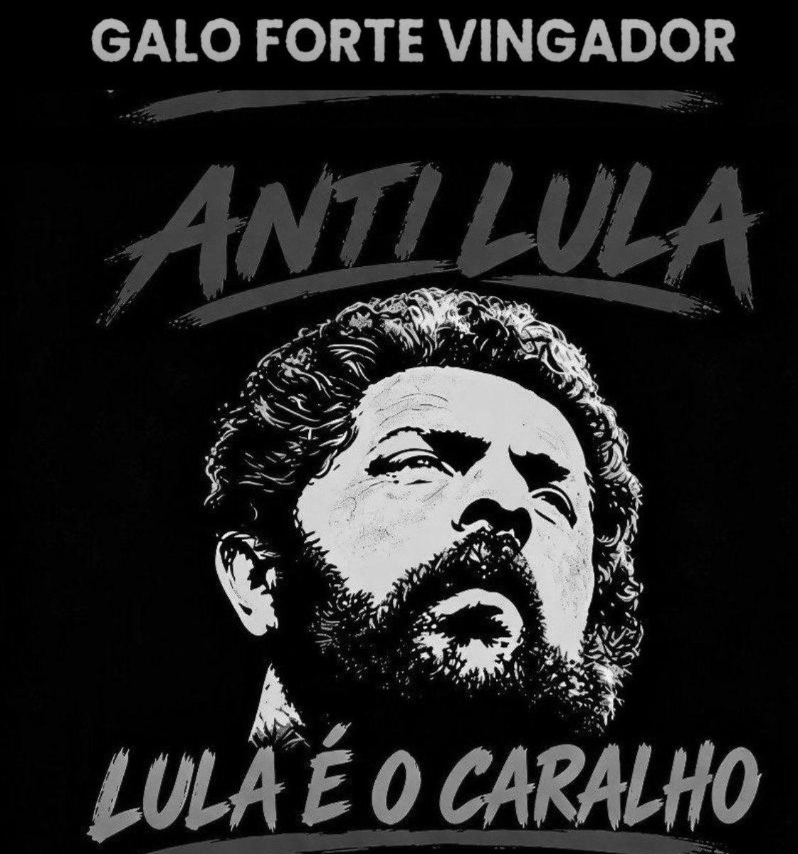 Sedok10RG's tweet photo. 13 é galo mas na urna é 22, nós do clube Atlético Mineiro somos todos FLÁVIO BOLSONARO 22! https://t.co/f1Ildqlhja