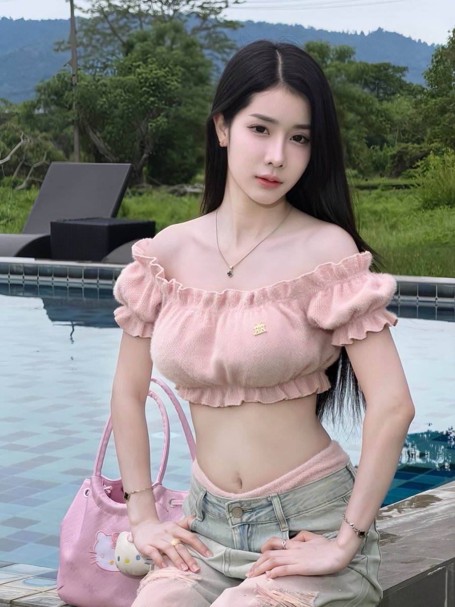 pattriralheu's tweet photo. https://t.co/PbGJ7zwipp