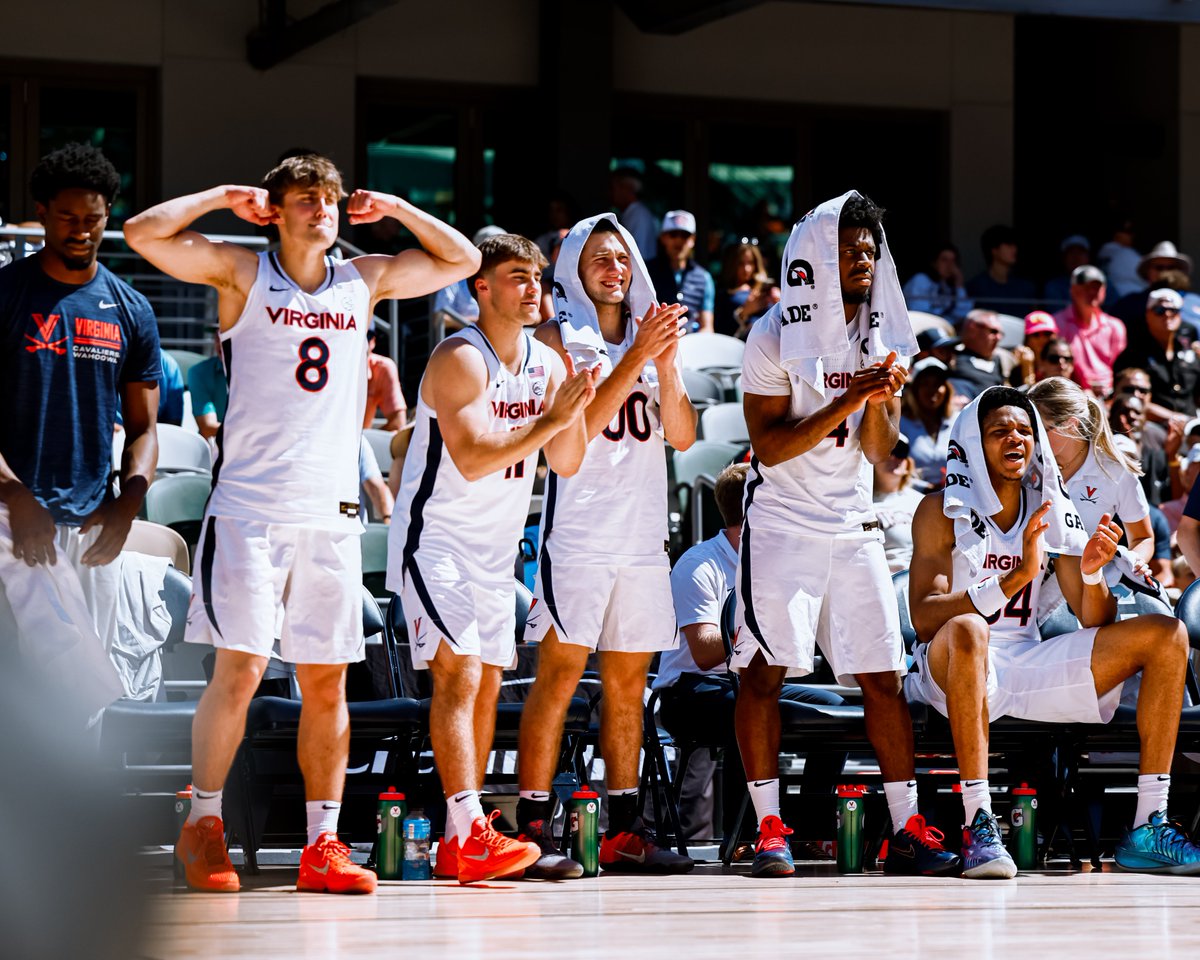 UVAMensHoops's tweet photo. https://t.co/I8jxO3rwgW