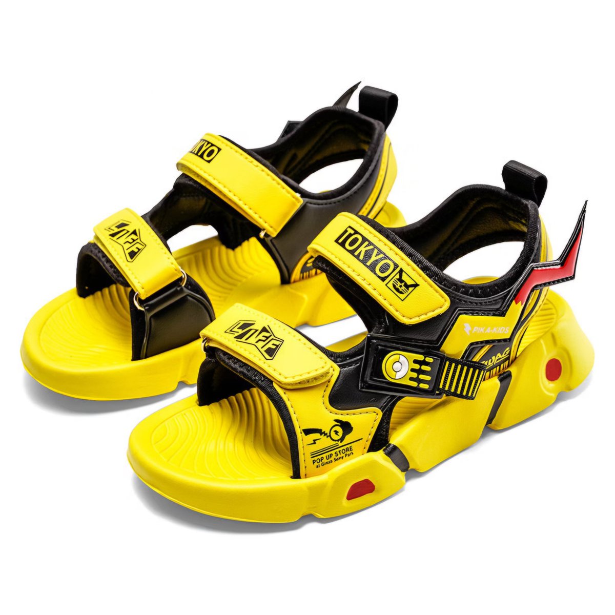 SenXun2002's tweet photo. @cuteshoes_AI 太好了~ 可以的話希望做這雙😳 https://t.co/qCS1SUHTSz