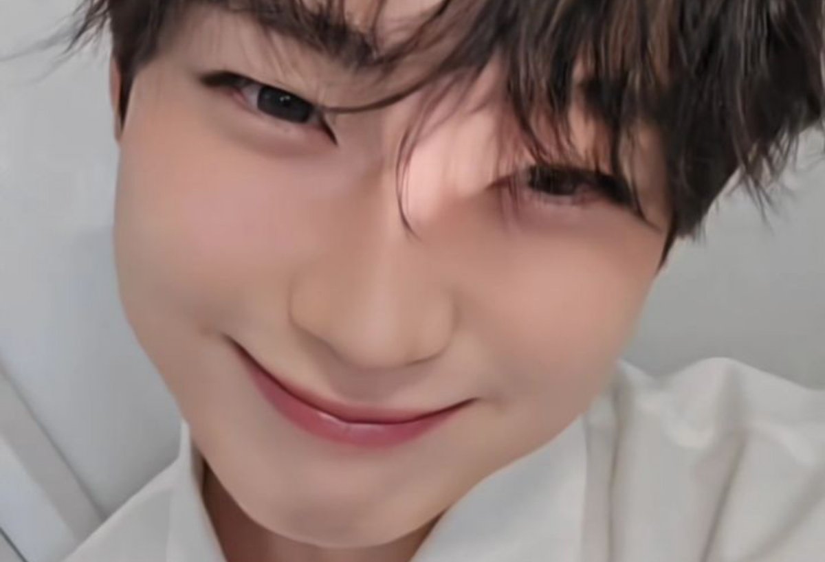 sooha_lee34's tweet photo. Answer the question.. (3/30)

• which enha member loves tiramisu..🤎🤍

A, sunghoon
B, jungwon
C, jake

​BELIFT CEASE ALL EXPLOITATION
​#SevEN_Bound_By_Fate
#NoRevenue_ForHYBE https://t.co/ZGbqpW0sYY