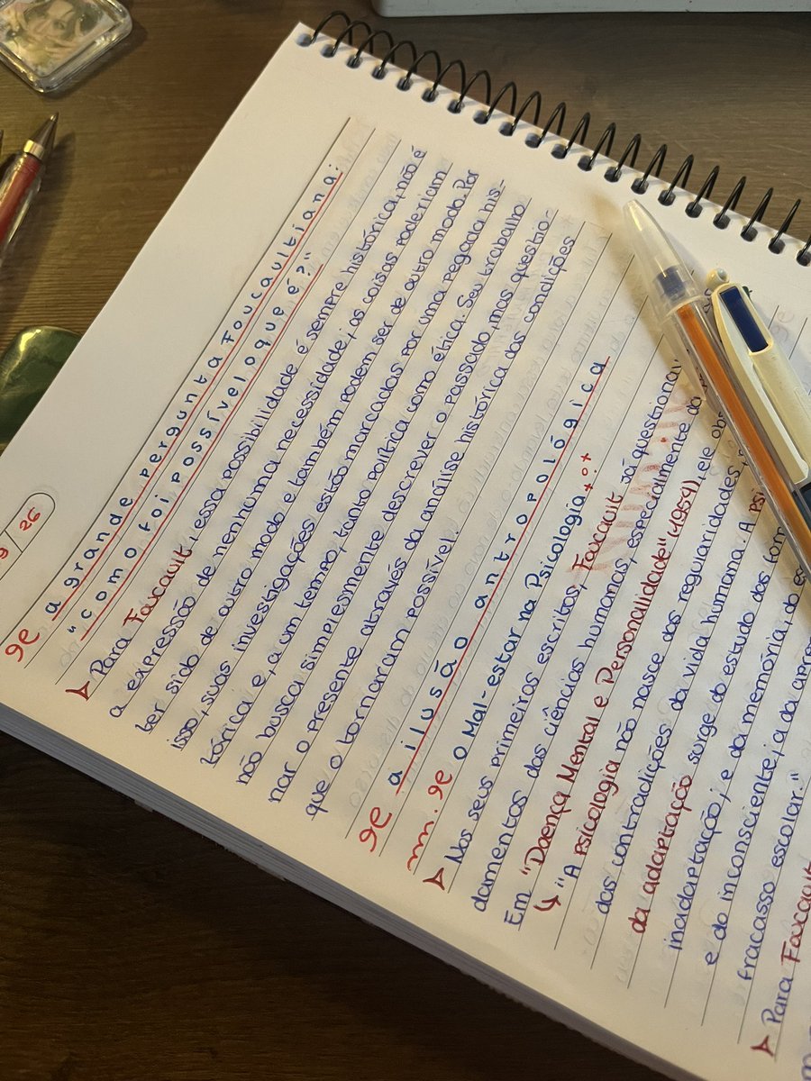 lestatbf's tweet photo. E lá vamos nós…

#studytwt #studytwtbr https://t.co/VV3nq7HbT6