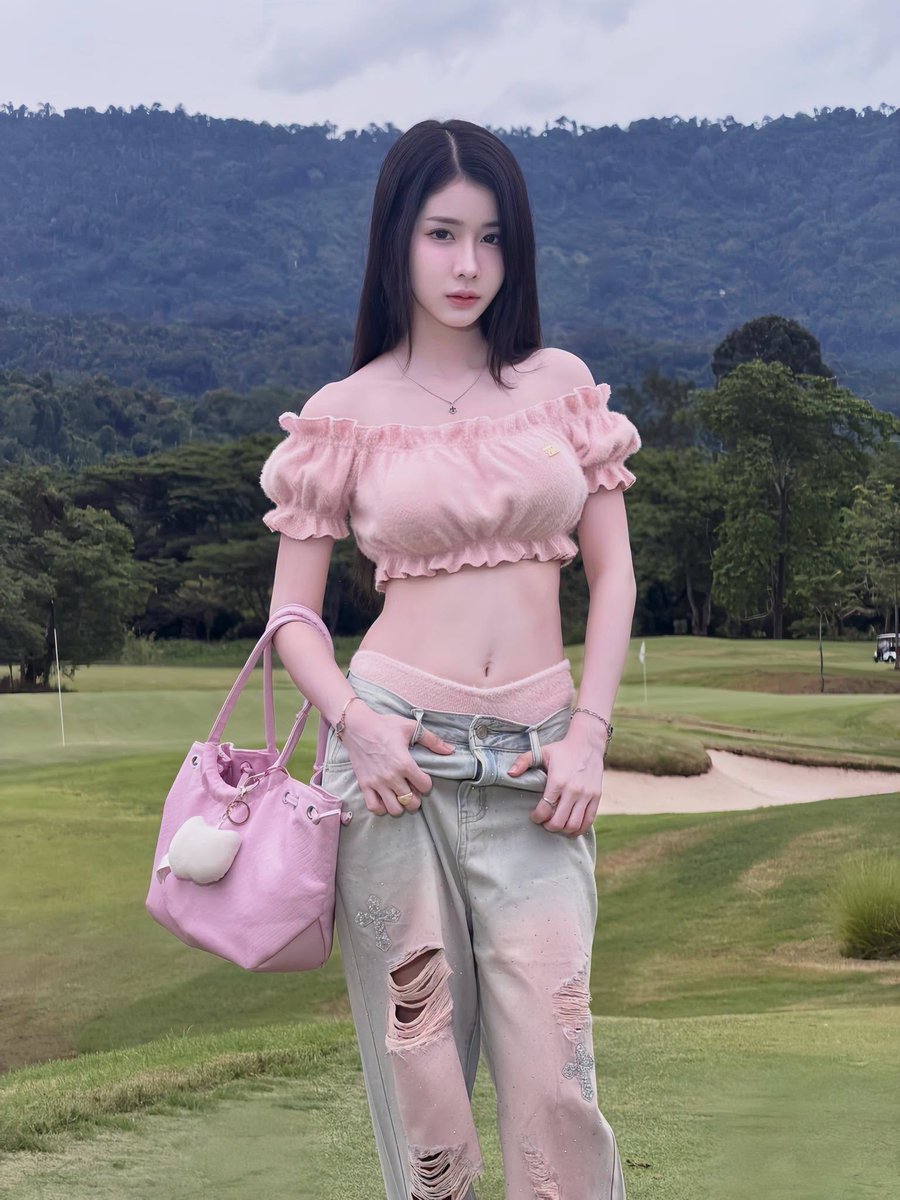 pattriralheu's tweet photo. https://t.co/PbGJ7zwipp