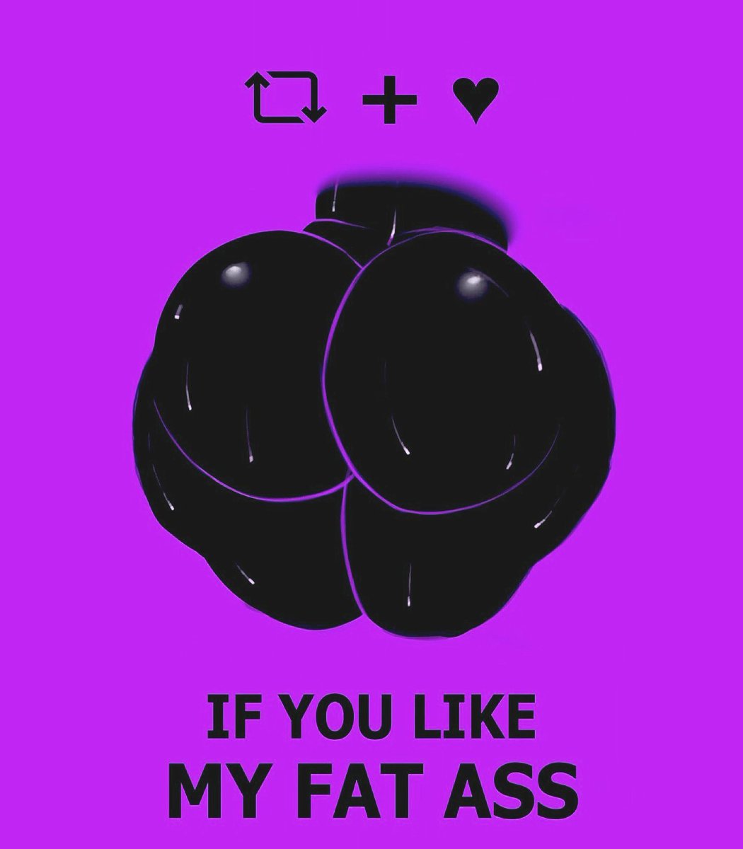 hooved_queen's tweet photo. Being a shifter has perks https://t.co/rg8P6mcyG7