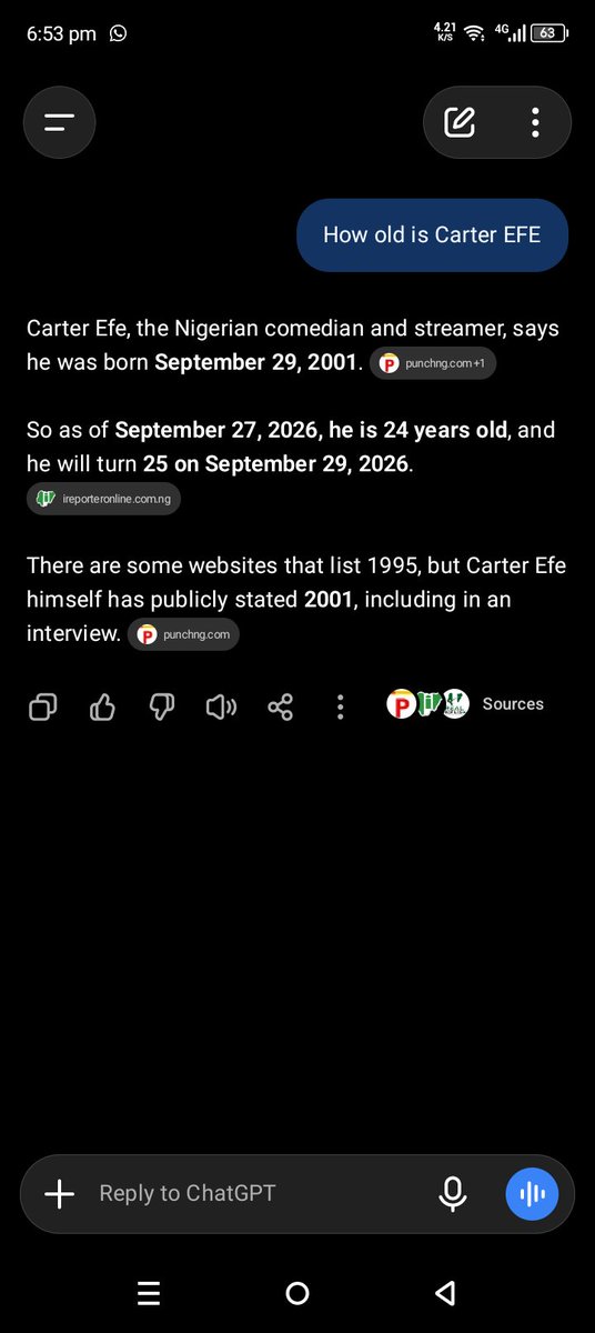 big_dannyfx's tweet photo. @DamObed @vibes_VTI Lol😂 https://t.co/csCM3Ffywo
