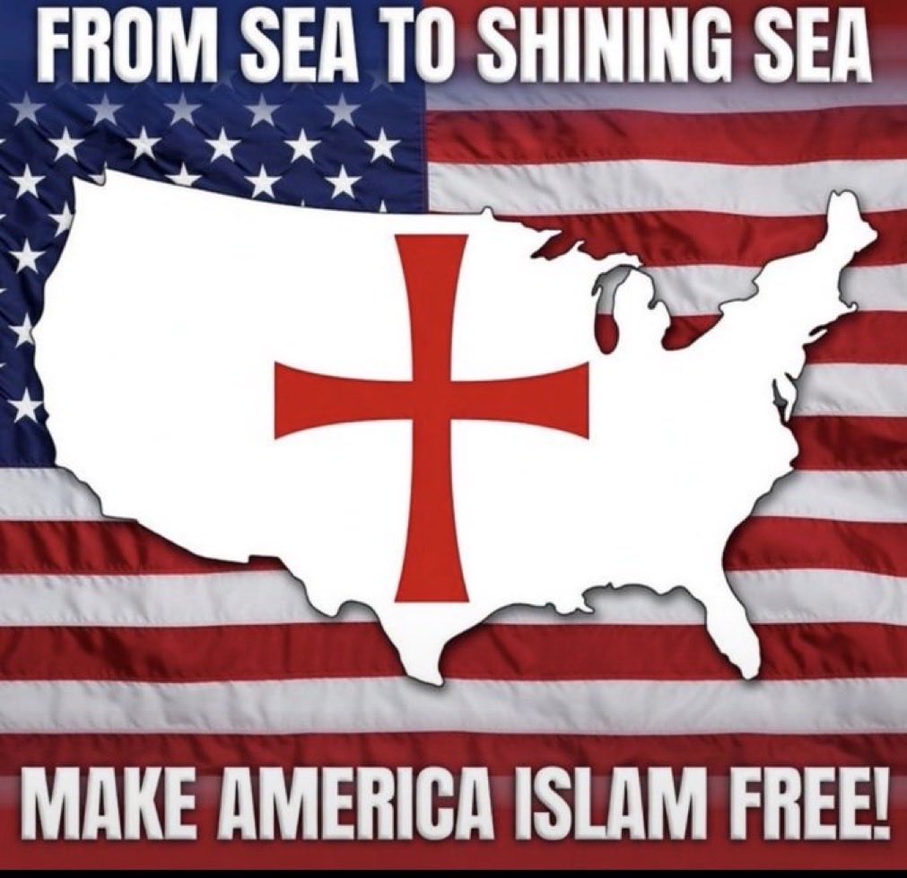LoganMG24's tweet photo. @Trustintrump47 https://t.co/702P5gvLCF