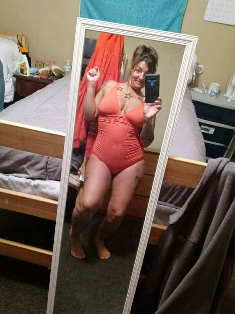 Rosemary3il4's tweet photo. Who want this ass ate all night 🥵🍆 https://t.co/rUfc11gIzT