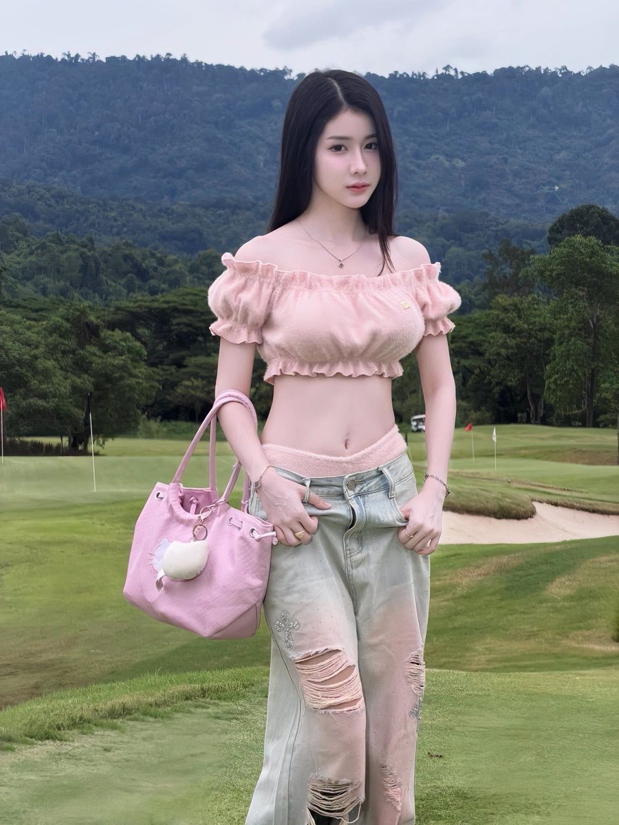 pattriralheu's tweet photo. https://t.co/PbGJ7zwipp