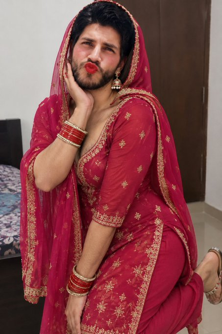 504howimsodumb's tweet photo. @deadendrel @iuit6665 @Xin_Huana_yc8r @thetruegam38596 @Jason111926 mulli thinking his bulla is handsome and brave but bulla cant even post his ugly hideous chuttad face here and hide behind women when dismantled here how hijda coded your poopjeet is https://t.co/edRXyqRjOG