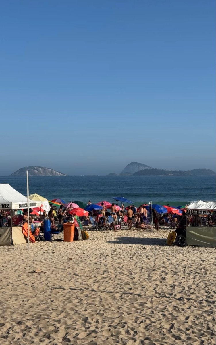 adancastii's tweet photo. É aqui que eu pertenço. https://t.co/Rckji3s3m0