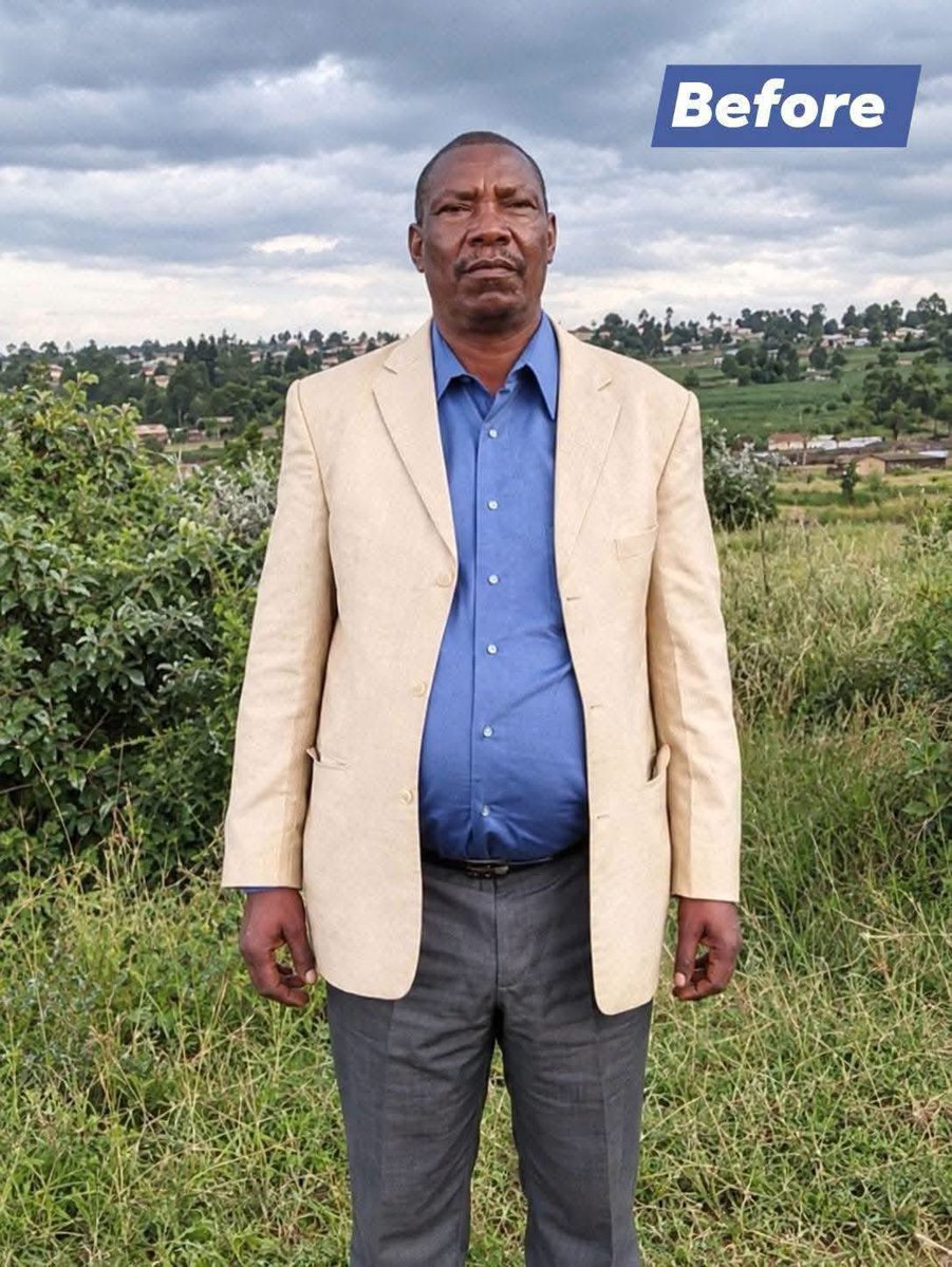 jamesmwanza15's tweet photo. Kuna wengi sana kama huyu mubabaz nivile hawajirecord https://t.co/Me261oIRgO
