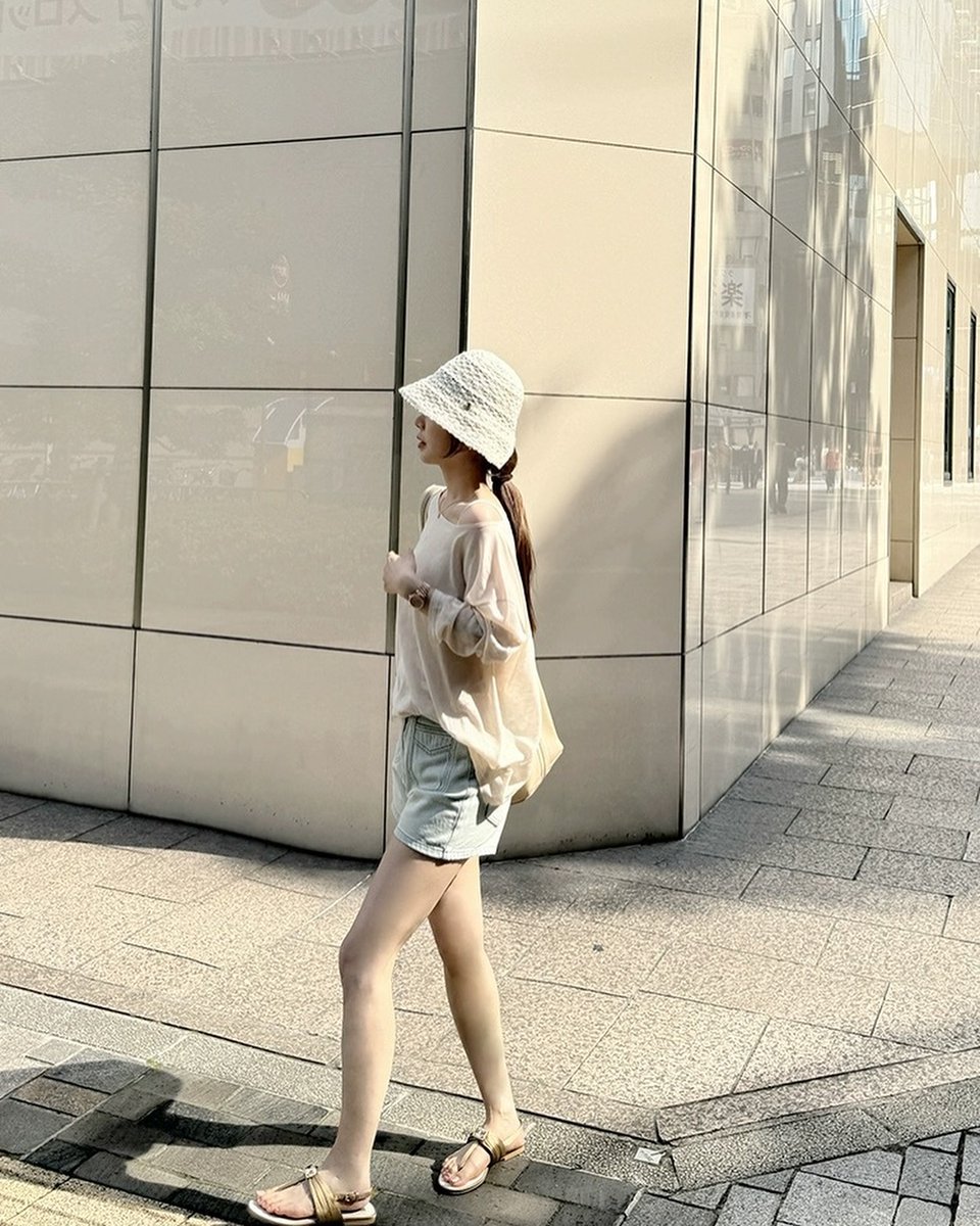 Rutelyra's tweet photo. 休日に『何もしない』という最高の贅沢を満喫中。みんなの意見も聞かせてね。 ☕🎉
FFD https://t.co/jPPf9j2tKT