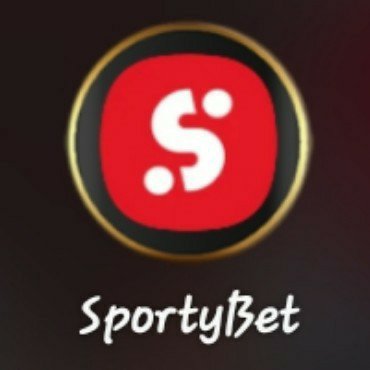 cashnotpaper's tweet photo. I'll try the red app throughout this new week, I cannot be unfortunate for 7 days https://t.co/uLMJXYf3Xl