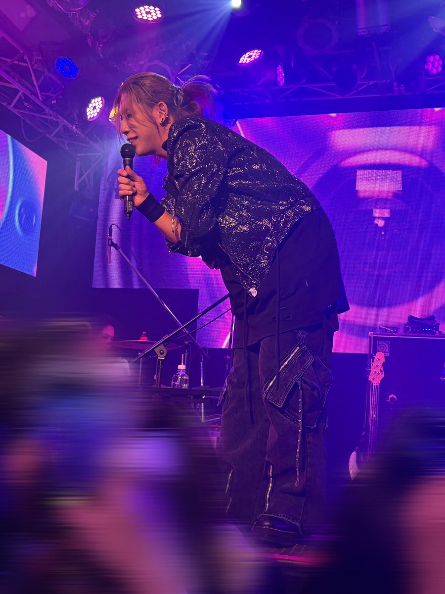glitzern0220's tweet photo. ちゆさんの横顔も大好きでして！！！

#SLAPSLY https://t.co/MgvxViKlVR