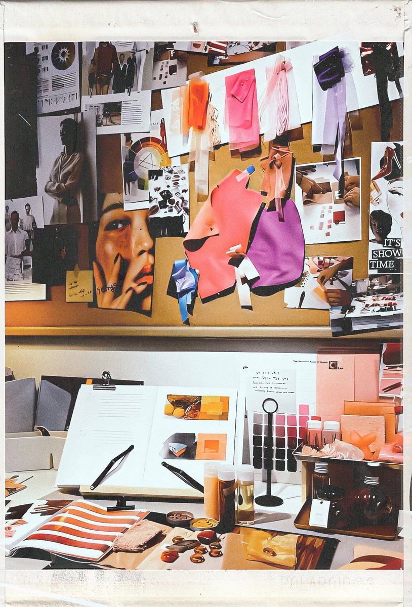 dirsafrodite's tweet photo. ️
ㅤㅤ𓊈Versace𓊉 $5000 ⦸ I work as a stylist, i see wives and lovers they symbolize romance. (&amp;) enchantig place. Lazy ⋆☀︎. 𝚂𝚄𝙽𝙳𝙰𝚈 morning. 🌤️ https://t.co/lCO9SuzHvt
