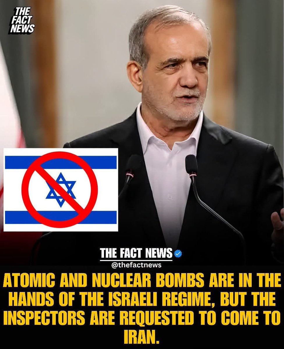 Islamic_2_0_2_2's tweet photo. HYPOCRISY ‼️ https://t.co/Ett0gXwPkf