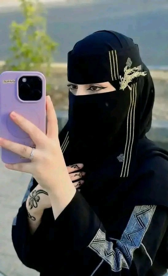 un4pk2's tweet photo. مساء الورد 🥀❤️ https://t.co/AHTG4442Vw