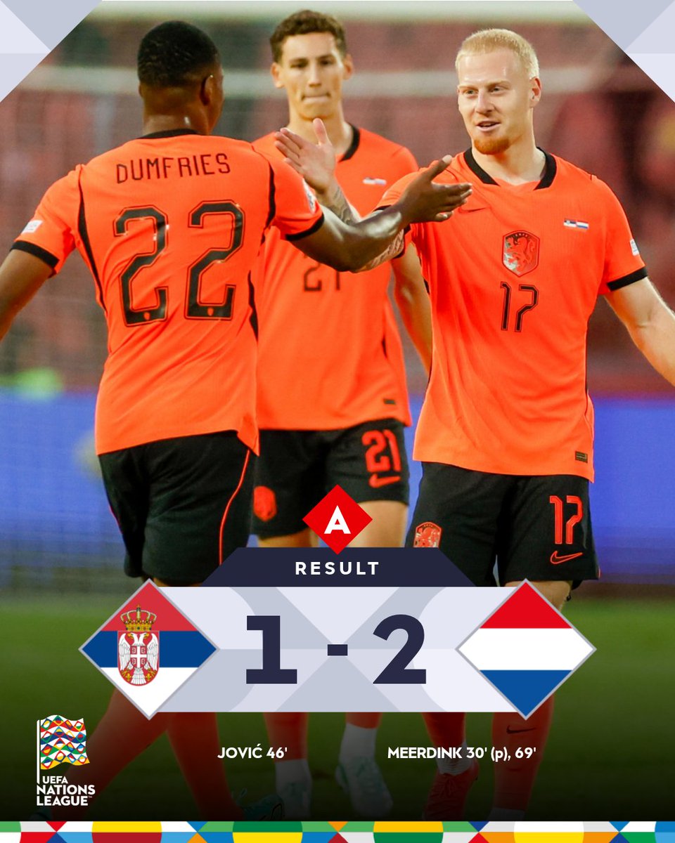 UEFAEURO tweet picture