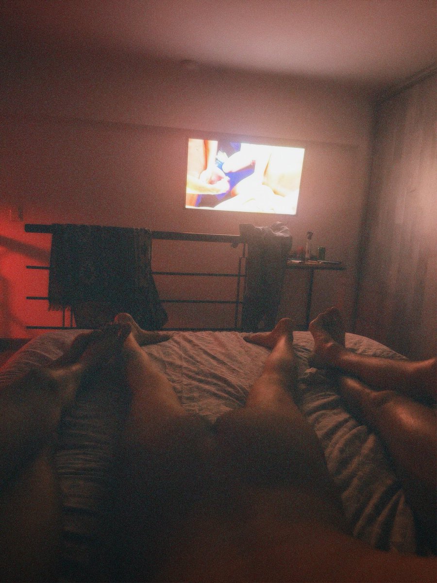soomejh's tweet photo. Domingo familiar ✨ https://t.co/cbBl2f0W0B