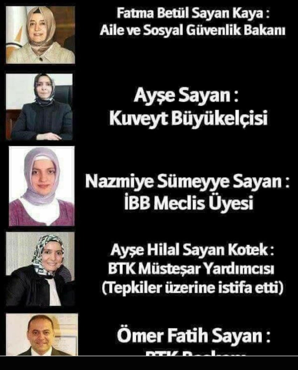 uluser01's tweet photo. Reisin bahsettiği dış güçler.....
 acaba.? https://t.co/H8v5ZNI8fK