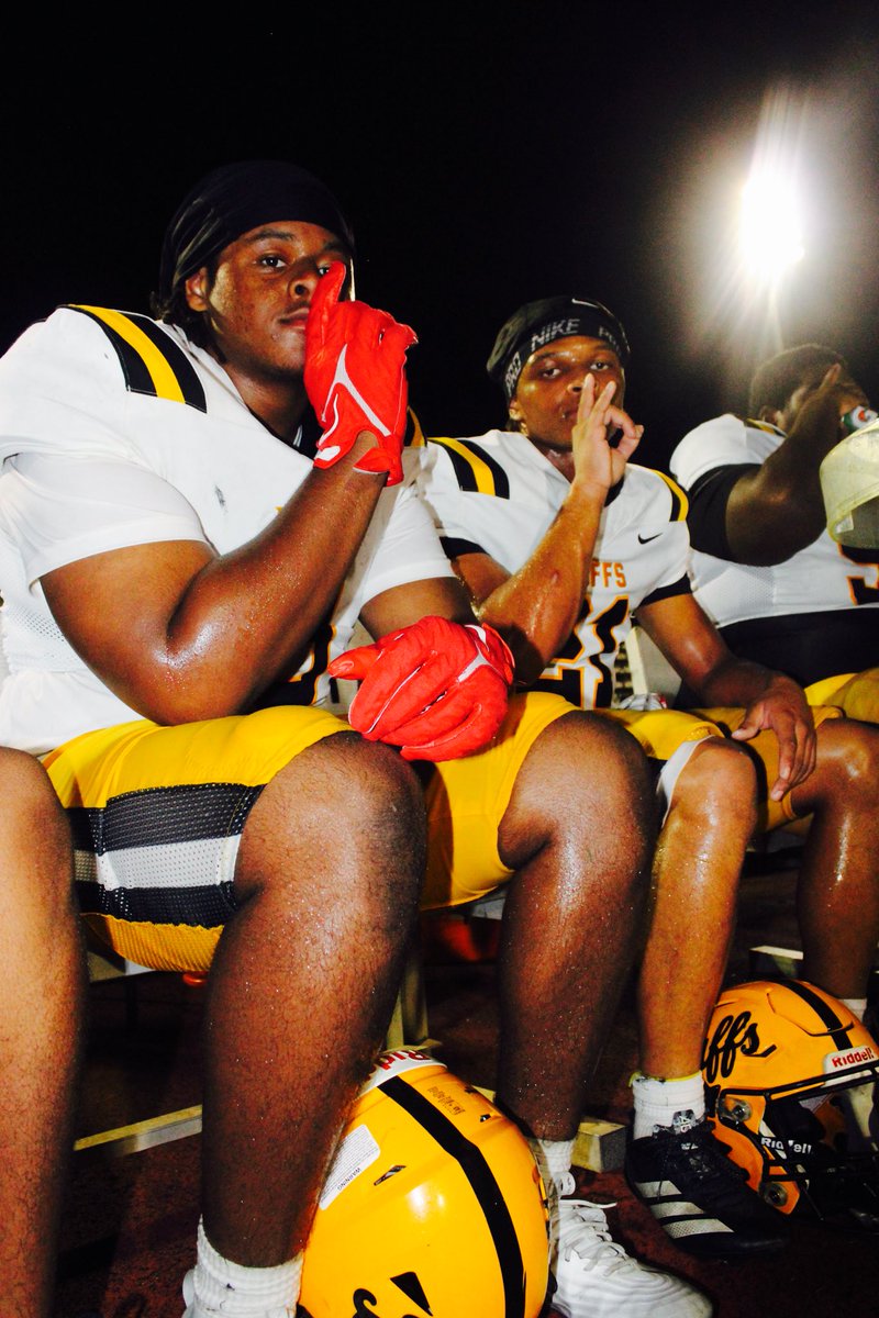 bigdre_tx's tweet photo. Highlights Vs. Victoria West. Wake Em Up 8!!! @Coach_Okunnu @coachpick85 @MarshallBuffs @CoachPasswaters @CoachDJAdams @CoachMabry96 @TheCoach_G @dishman_cris @CoachColbert11 @CoachKScholz https://t.co/ilnB8W1T2K