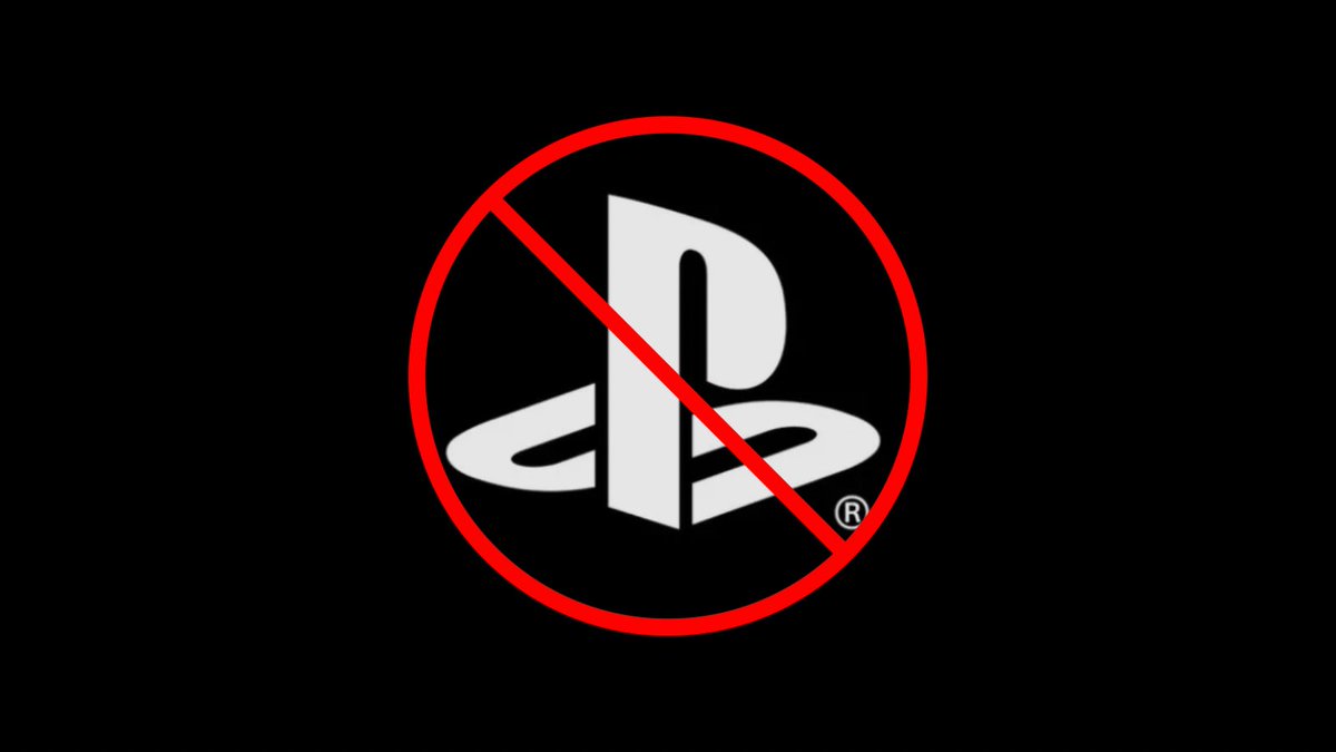 Shunkiroth's tweet photo. Leer que PlayStation está “considerando” echarse atrás en su decisión de terminar con el formato físico, no me dice nada.

Se han pasado 3 largos meses vacilándonos e ignorándonos de mil formas, tratando de manipular la opinión global y en definitiva, traicionando a los jugadores totalmente.

La única noticia aceptable en este punto para que un consumidor responsable recupere aunque sea un ápice de su confianza en Sony son:

➡️ La disculpa y posterior dimisión de TODA su dirección.
➡️ La restitución de políticas de transparencia y diálogo con nosotros.
➡️ La promesa de mantener el formato físico completo, sin hardwares externos, codes in a box y demás medidas que apestan a corporativismo pro-solo-digital.

Si no se les ve interesados en cuidar del formato que más nos respeta, es imposible que ellos mismos estén interesados en respetarnos a nosotros.

Si tan preocupados están por todo el backlash y por su reputación, este es el único camino que vamos a aceptarles.

SAVE THE DISC 📀 SAVE VIDEOGAMES