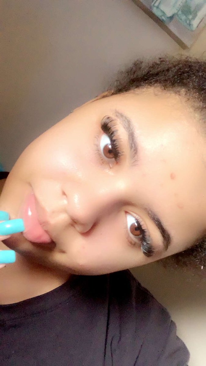 adri2tact's tweet photo. since y’all liked the last one https://t.co/8o3Apllmd2