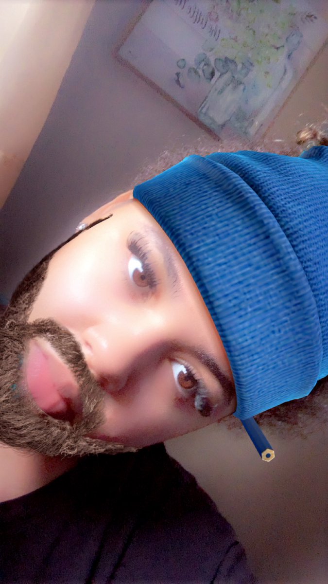 adri2tact's tweet photo. since y’all liked the last one https://t.co/8o3Apllmd2