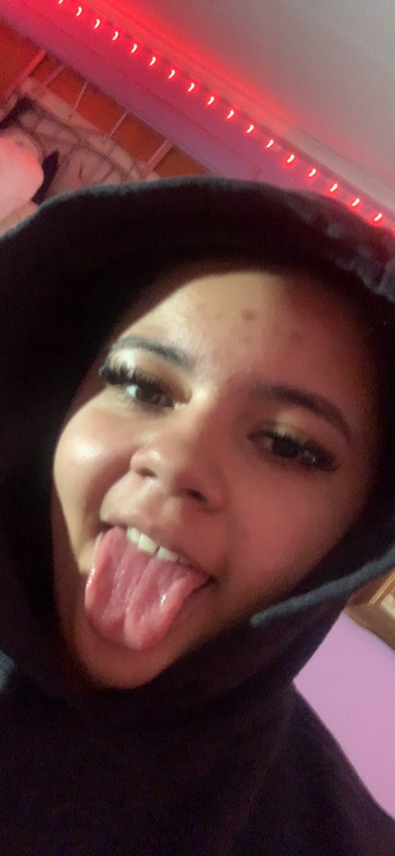 adri2tact's tweet photo. since y’all liked the last one https://t.co/8o3Apllmd2