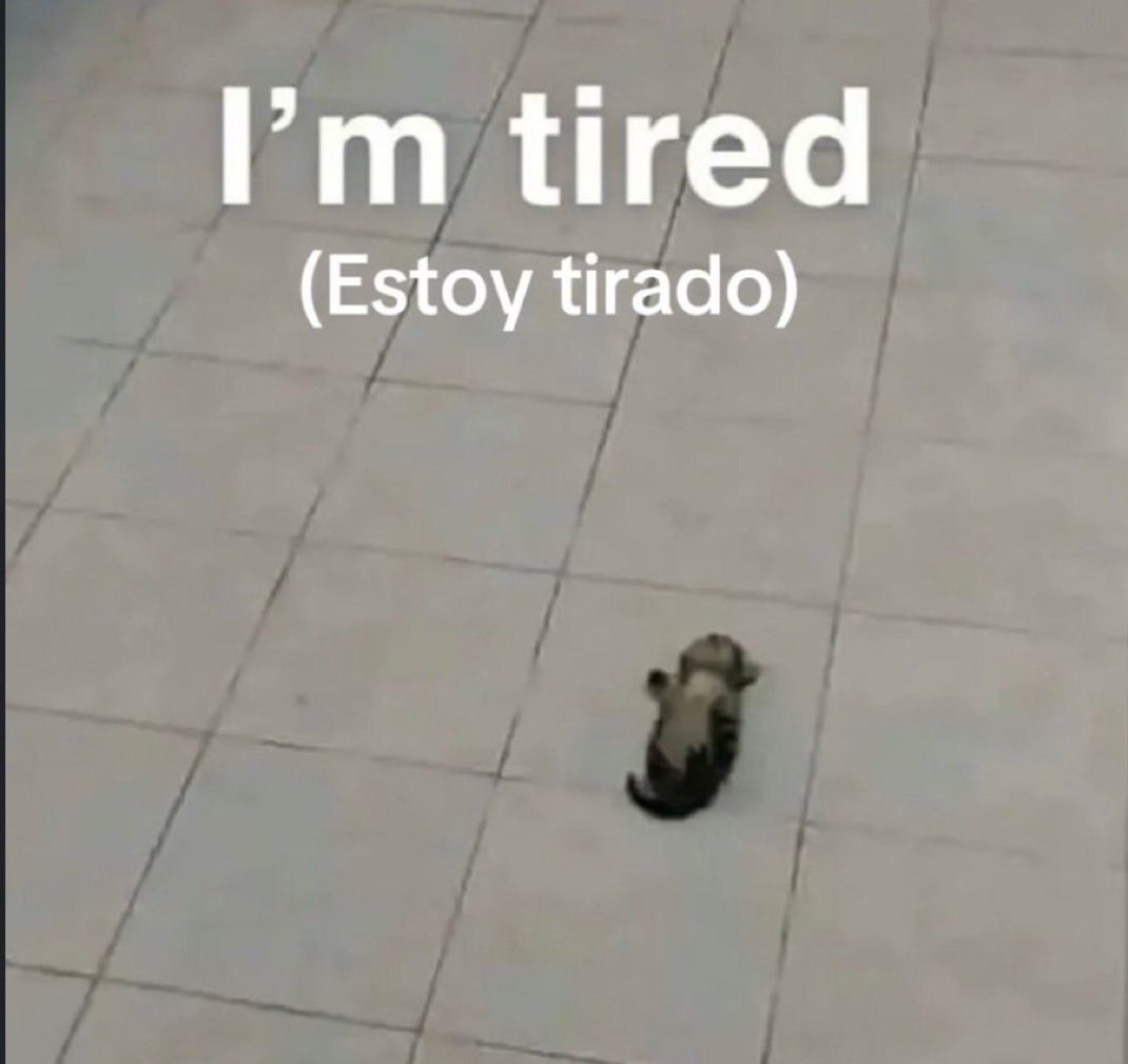 skereunpesado's tweet photo. https://t.co/TtfYrXjW4Q