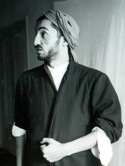 mehran2234's tweet photo. شمشیرها را از غلاف بیرون بیاورید اسلحه ها را مسلح کنید 
فستیوال بازی جانفدادیگربس است 
تجمعات شبانه با یک مشت مداح وفاقی که هیچ خطری برای پزشکیان و قالیباف روحانی وعراقچی و باند کودتاومافیا نداشته باشد بدرد عمه اتان می خورد...
بازی ازین به بعدرودرومی شود
خون در مقابل هر خیانت ... https://t.co/5zRH4SHBVN