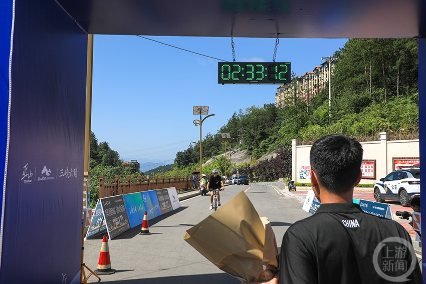 Frediawkl's tweet photo. Rompí mis límites hoy! Terminé la carrera de 5 km 2 minutos más rápido que mi marca anterior. Nunca dejes de desafiarte a ti mismo!， https://t.co/lqlNuwnSsp