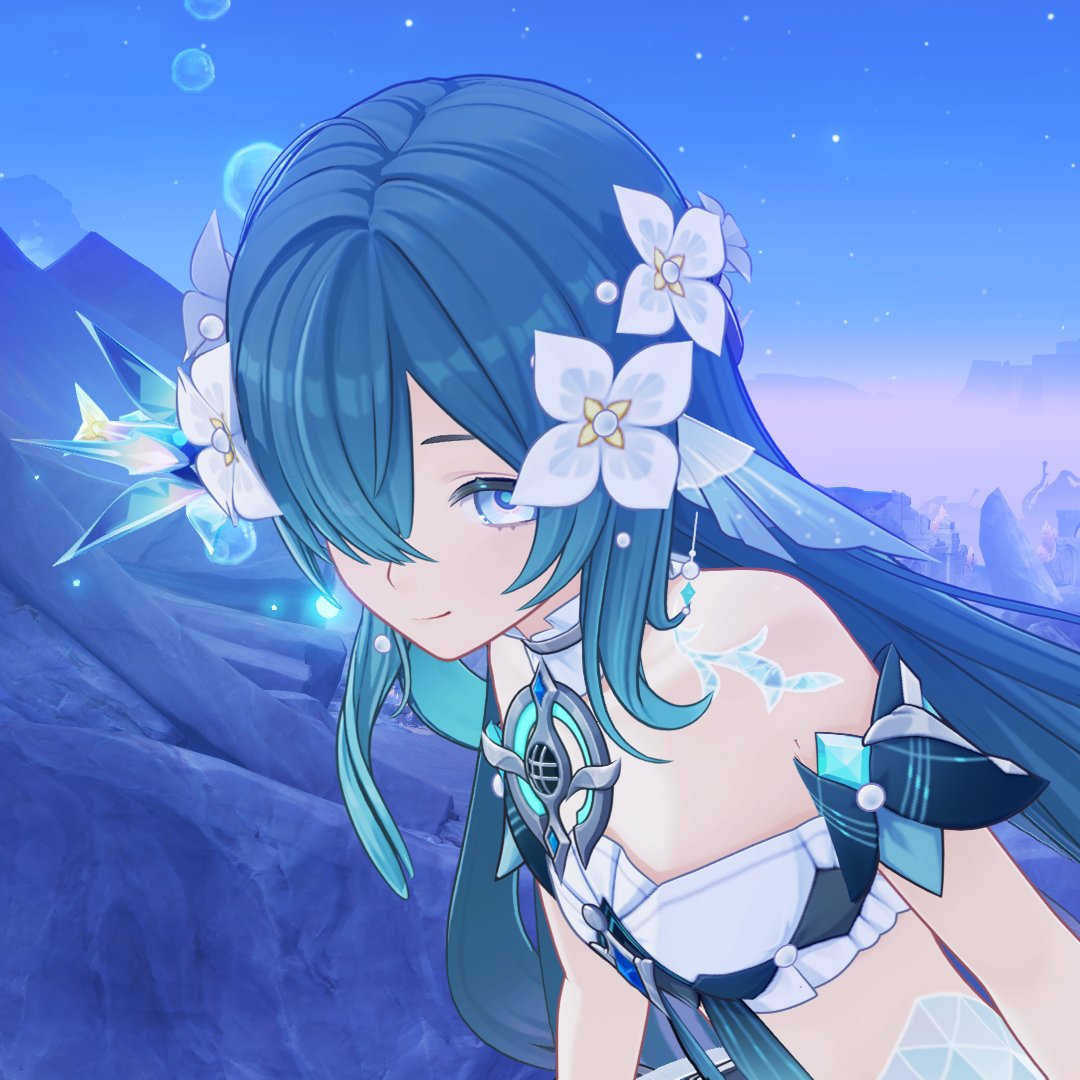 himevody's tweet photo. prettiest vodyanitsa ˚˖𓍢ִ໋❀ https://t.co/RdDbhYKawO
