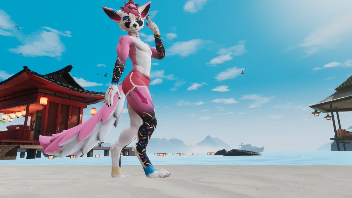ArcadeCandyAD's tweet photo. A few more photos I couldn't fit in https://t.co/odw0snA9Ls